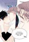 Wistful Summer • Chapter 28 • Page ik-page-2218841