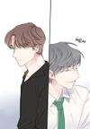 Wistful Summer • Chapter 33 • Page ik-page-2219070