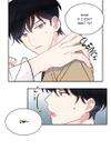 Wistful Summer • Chapter 44 • Page ik-page-2219598