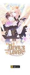 Devil's Lover • Chapter 48 • Page ik-page-2219896