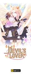 Devil's Lover • Chapter 49 • Page ik-page-2219925