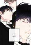 Wistful Summer • Chapter 50 • Page ik-page-2223831