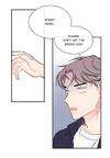 Wistful Summer • Chapter 54 • Page ik-page-2224017