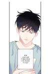 Wistful Summer • Chapter 64 • Page ik-page-2224442