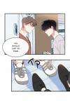 Wistful Summer • Chapter 68 • Page ik-page-2224639