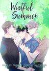 Wistful Summer • Chapter 70 • Page ik-page-2224739