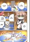 Yoshka • Chapter 21: A Gift • Page ik-page-2127327