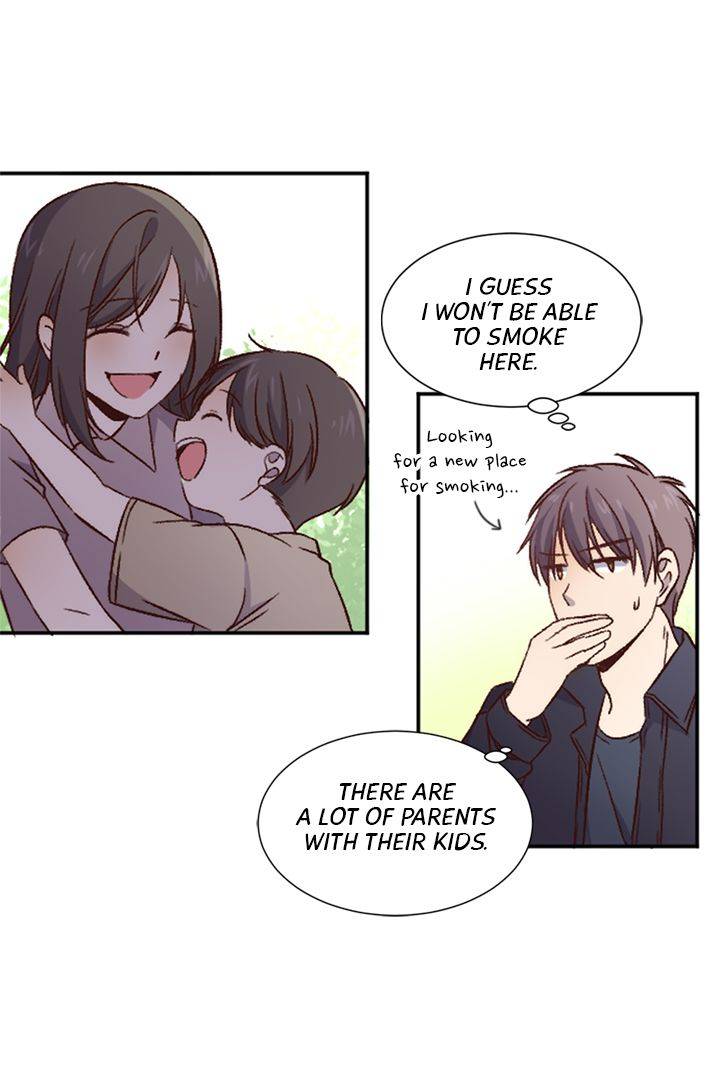 Linked Hearts