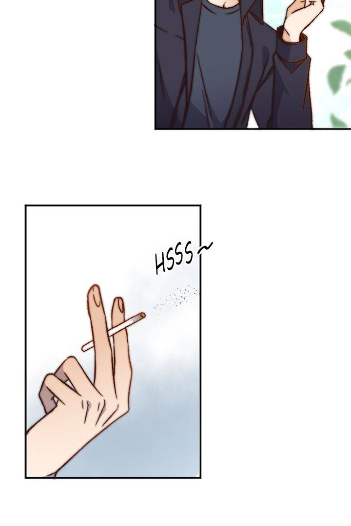Linked Hearts