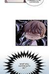 Linked Hearts • Chapter 4 • Page ik-page-2127543