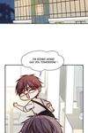 Linked Hearts • Chapter 4 • Page ik-page-2127544