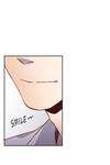 Linked Hearts • Chapter 5 • Page ik-page-2127624