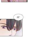 Linked Hearts • Chapter 5 • Page ik-page-2127601