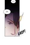 Linked Hearts • Chapter 6 • Page ik-page-2127667