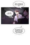 Linked Hearts • Chapter 6 • Page ik-page-2127664