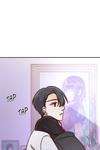 Linked Hearts • Chapter 6 • Page ik-page-2127683