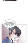 Linked Hearts • Chapter 8 • Page ik-page-2127790