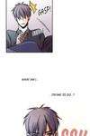 Linked Hearts • Chapter 9 • Page ik-page-2127833