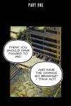 Stories After Dark: Hong Kong • Chapter 1: Have You Seen My Hand? Part 1 • Page ik-page-2128412