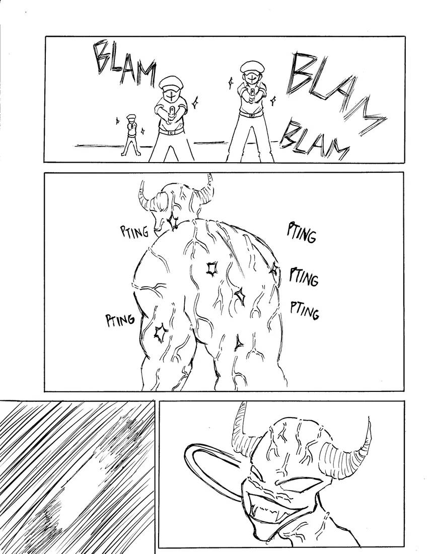 Miscellaneous