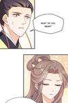 The Prince Regent's Concubines • Chapter 56 • Page ik-page-2129876