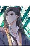 The Prince Regent's Concubines • Chapter 60 • Page ik-page-2130003