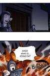 Return of the Avenger • Chapter 57 • Page ik-page-2130769