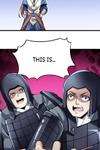 Return of the Avenger • Chapter 57 • Page ik-page-2130744