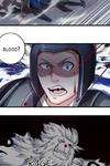 Return of the Avenger • Chapter 58 • Page ik-page-2130801