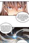 Return of the Avenger • Chapter 60 • Page ik-page-2130884