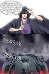 Return of the Avenger • Chapter 63 • Page ik-page-2131018