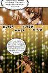 Return of the Avenger • Chapter 63 • Page ik-page-2131005