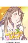 99% Love • Lemon Leaf, Episode 8 • Page 1