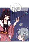 Daddy From Hell • Chapter 43 • Page ik-page-2230844
