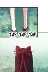 Daddy From Hell • Chapter 44 • Page ik-page-2230880