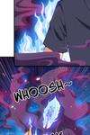 Daddy From Hell • Chapter 45 • Page ik-page-2230965