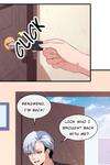 Daddy From Hell • Chapter 46 • Page ik-page-2231041