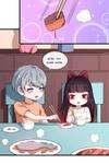 Daddy From Hell • Chapter 48 • Page ik-page-2231100