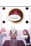 Daddy From Hell • Chapter 49 • Page ik-page-2231146