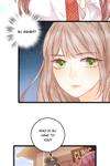 The Goddess of Healing • Chapter 72 • Page ik-page-2231305