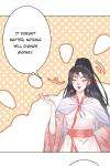 Miss Miracle • Chapter 66 • Page ik-page-2232046