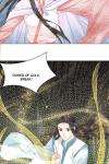 Miss Miracle • Chapter 68 • Page ik-page-2232189