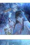 Miss Miracle • Chapter 75 • Page ik-page-2232654