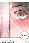 Miss Miracle • Chapter 78 • Page ik-page-2232868