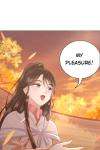 Miss Miracle • Chapter 80 • Page ik-page-2233018