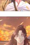 Miss Miracle • Chapter 80 • Page ik-page-2233016