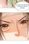 Miss Miracle • Chapter 81 • Page ik-page-2233077
