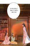 Miss Miracle • Chapter 81 • Page ik-page-2233124