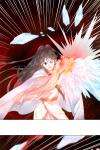 Miss Miracle • Chapter 83 • Page ik-page-2233227