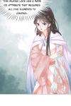 Miss Miracle • Chapter 83 • Page ik-page-2233262